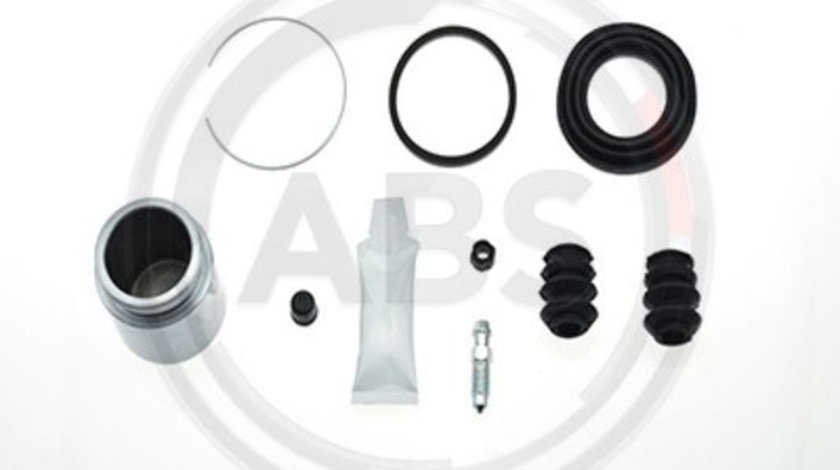 Set reparatie, etrier puntea spate (57052 ABS) ISUZU,MAZDA,OPEL,VAUXHALL