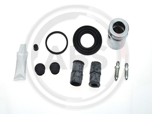 Set reparatie, etrier puntea spate (57083 ABS) BMW,SAAB