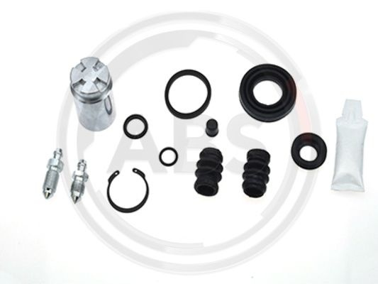 Set reparatie, etrier puntea spate (57118 ABS) NISSAN