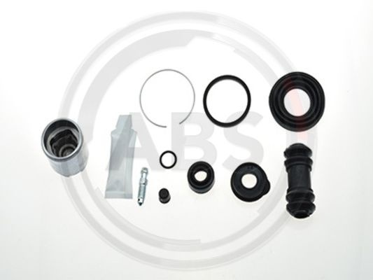 Set reparatie, etrier puntea spate (57120 ABS) MAZDA