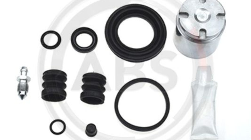 Set reparatie, etrier puntea spate (57122 ABS) FORD