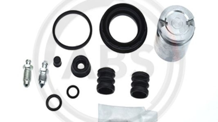 Set reparatie, etrier puntea spate (57136 ABS) CHRYSLER,DAIMLER,FIAT,JAGUAR