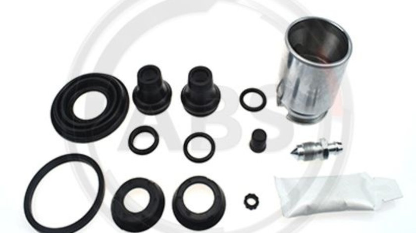 Set reparatie, etrier puntea spate (57144 ABS) CHEVROLET,OPEL,VAUXHALL