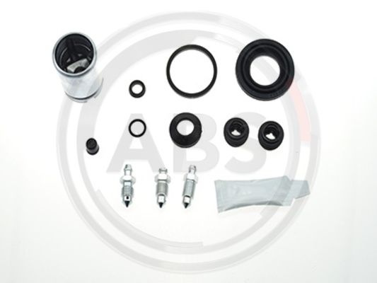 Set reparatie, etrier puntea spate (57153 ABS) FIAT,HONDA,MG,ROVER,SUZUKI