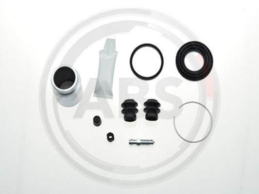Set reparatie, etrier puntea spate (57164 ABS) NISSAN