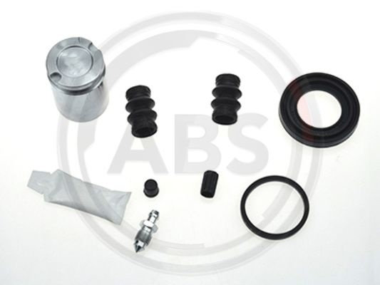 Set reparatie, etrier puntea spate (57191 ABS) ALFA ROMEO,FIAT,LANCIA