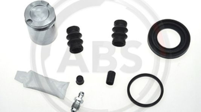 Set reparatie, etrier puntea spate (57191 ABS) ALFA ROMEO,FIAT,LANCIA