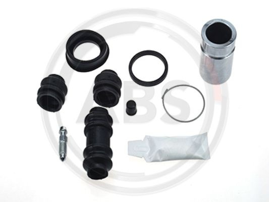 Set reparatie, etrier puntea spate (57235 ABS) TOYOTA