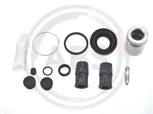 Set reparatie, etrier puntea spate (57240 ABS) BMW