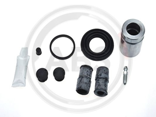 Set reparatie, etrier puntea spate (57242 ABS) BMW