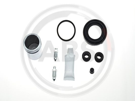 Set reparatie, etrier puntea spate (57245 ABS) HONDA