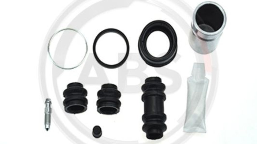 Set reparatie, etrier puntea spate (57293 ABS) TOYOTA