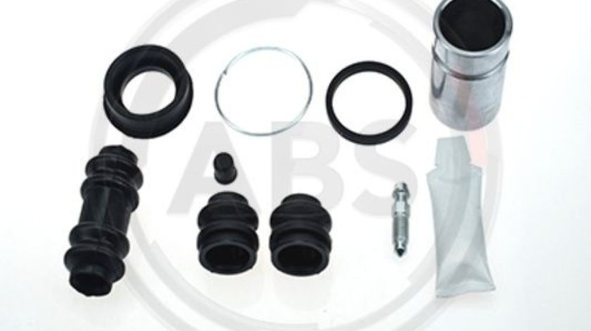 Set reparatie, etrier puntea spate (57301 ABS) TOYOTA