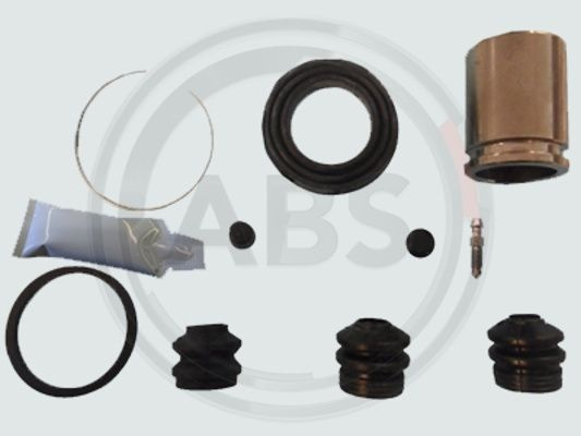 Set reparatie, etrier puntea spate (57302 ABS) LEXUS