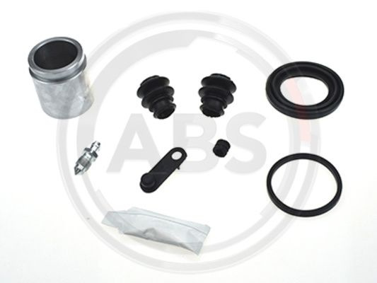 Set reparatie, etrier puntea spate (57308 ABS) KIA
