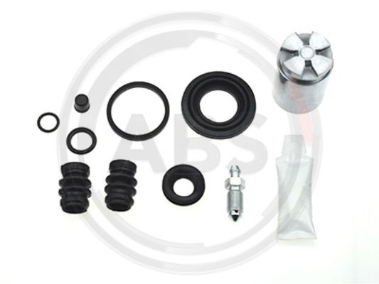 Set reparatie, etrier puntea spate (57314 ABS) SUZUKI