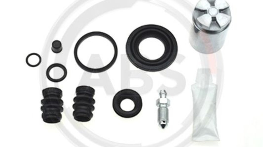 Set reparatie, etrier puntea spate (57314 ABS) SUZUKI