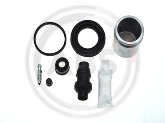 Set reparatie, etrier puntea spate (57366 ABS) LEXUS