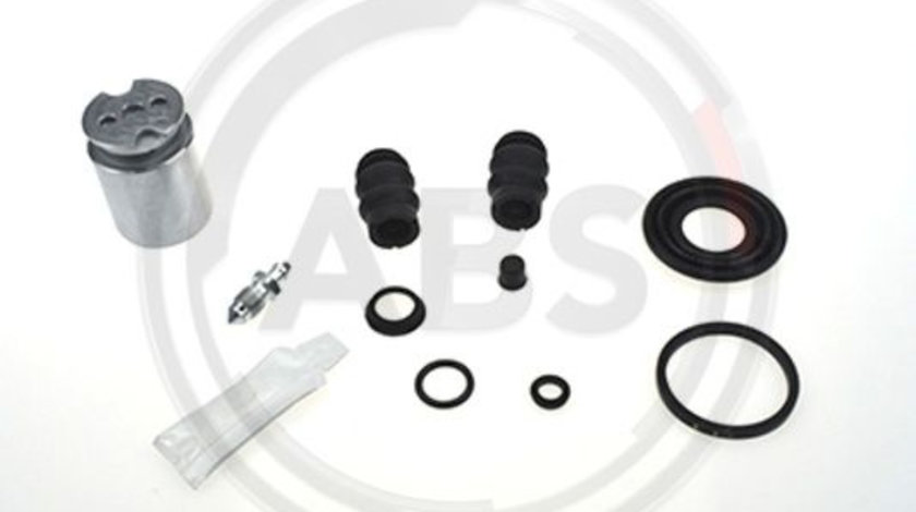 Set reparatie, etrier puntea spate (57385 ABS) Citroen,TOYOTA