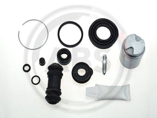 Set reparatie, etrier puntea spate (57442 ABS) TOYOTA