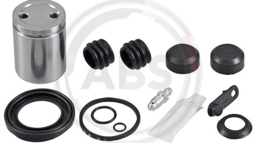 Set reparatie, etrier puntea spate (57514 ABS) NISSAN