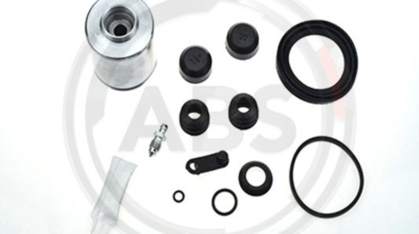 Set reparatie, etrier puntea spate (57532 ABS) IVECO