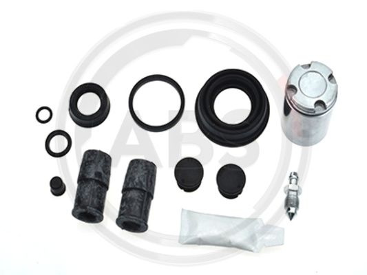 Set reparatie, etrier puntea spate (57533 ABS) HONDA