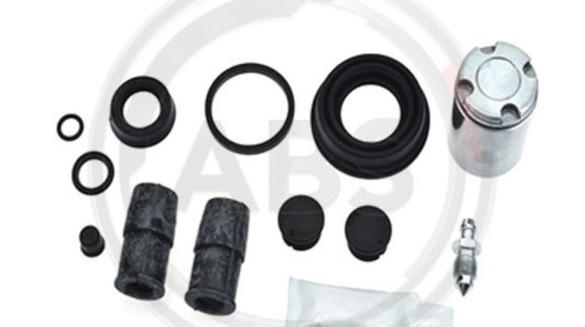 Set reparatie, etrier puntea spate (57533 ABS) HONDA