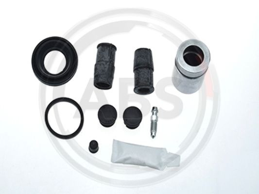 Set reparatie, etrier puntea spate (57548 ABS) BMW