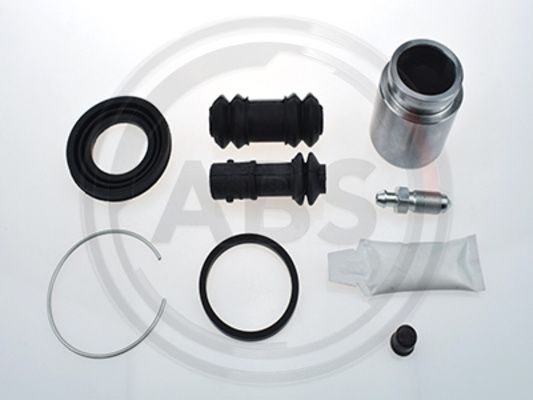 Set reparatie, etrier puntea spate (57578 ABS) SUBARU