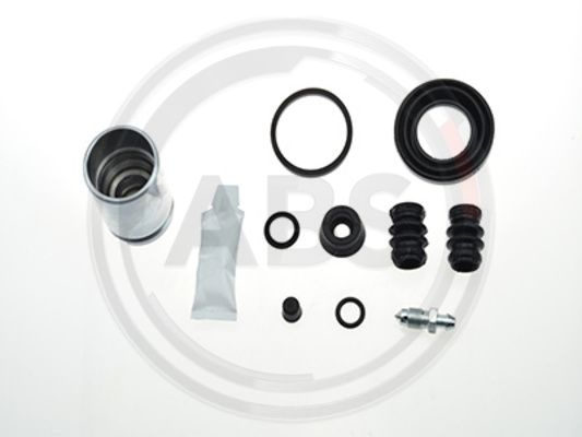 Set reparatie, etrier puntea spate (57605 ABS) NISSAN
