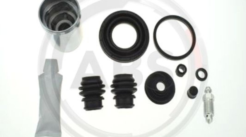 Set reparatie, etrier puntea spate (57660 ABS) MAZDA