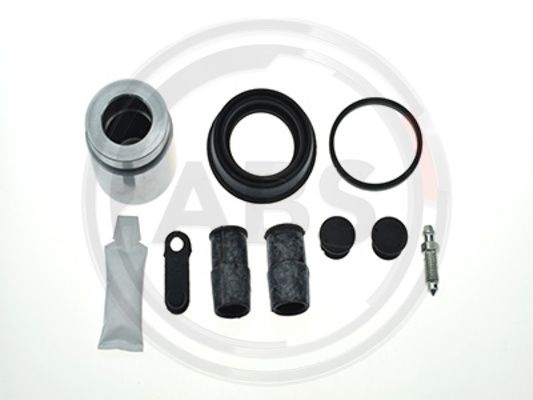 Set reparatie, etrier puntea spate (57671 ABS) BMW