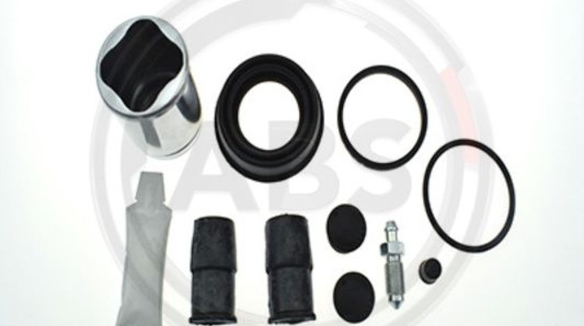 Set reparatie, etrier puntea spate (57677 ABS) AUDI,MERCEDES-BENZ,SEAT,SKODA,VOLVO,VW