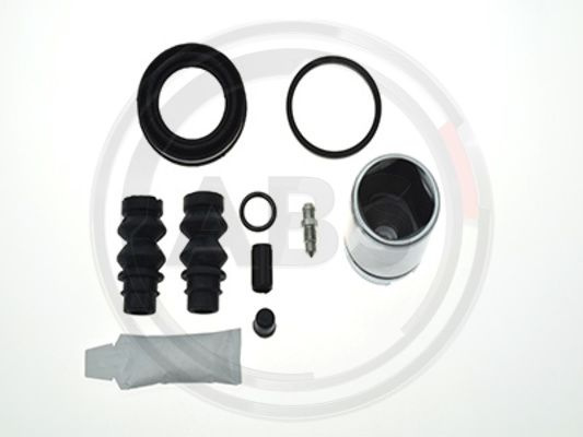Set reparatie, etrier puntea spate (57692 ABS) Citroen,PEUGEOT