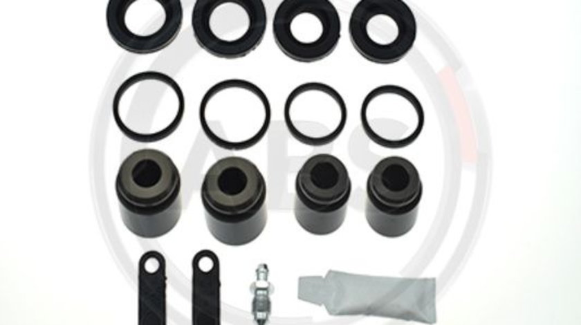 Set reparatie, etrier puntea spate (57703 ABS) AUDI,VW