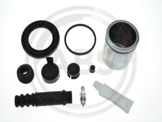 Set reparatie, etrier puntea spate (57710 ABS) Citroen,PEUGEOT