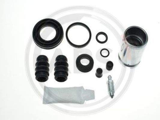 Set reparatie, etrier puntea spate (57742 ABS) MAZDA