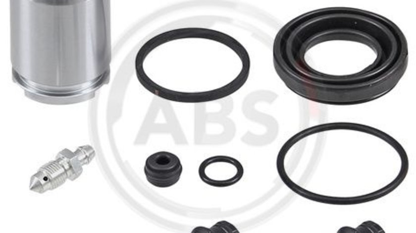 Set reparatie, etrier puntea spate (57778 ABS) FIAT,FORD,JEEP,LANCIA,RENAULT,VOLVO,VW