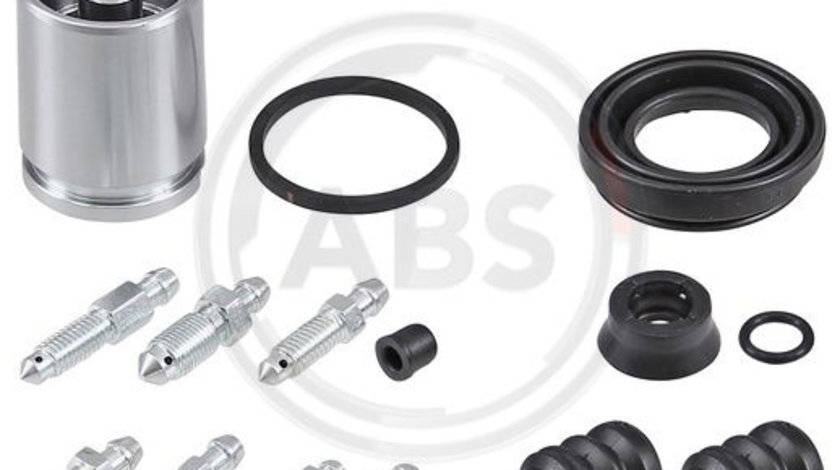 Set reparatie, etrier puntea spate (57784 ABS) AUDI,FORD,SEAT,VOLVO,VW