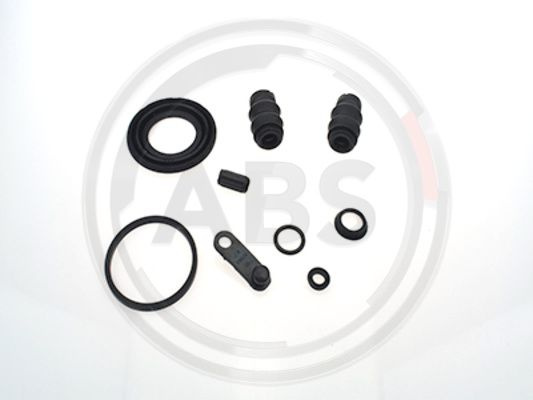Set reparatie, etrier puntea spate (63270 ABS) FORD