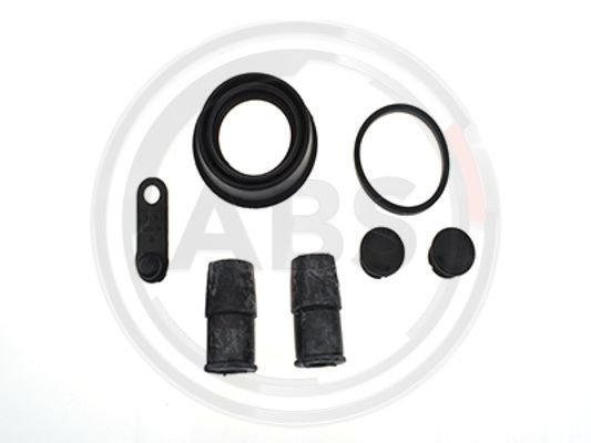 Set reparatie, etrier puntea spate (63275 ABS) BMW,FORD