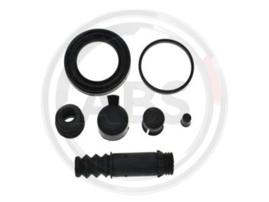Set reparatie, etrier puntea spate (63310 ABS) Citroen,PEUGEOT
