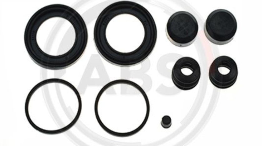 Set reparatie, etrier puntea spate (63322 ABS) IVECO,RENAULT,RENAULT TRUCKS