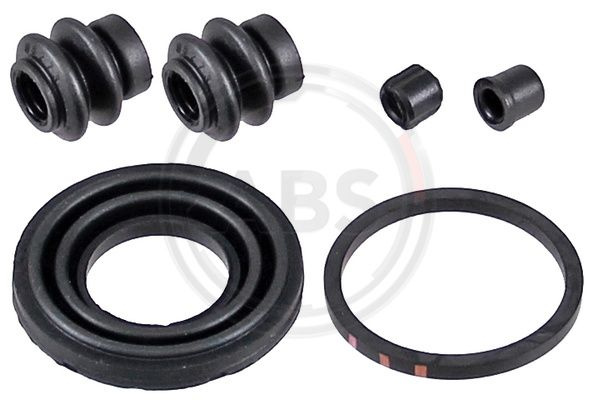 Set reparatie, etrier puntea spate (73006 ABS) NISSAN