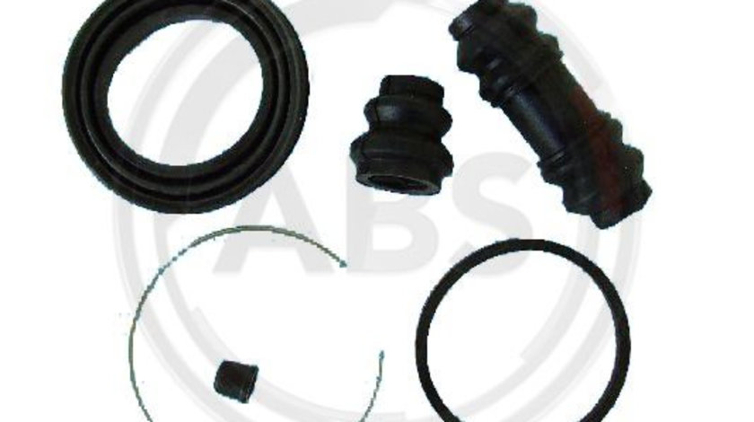 Set reparatie, etrier puntea spate (73087 ABS) NISSAN