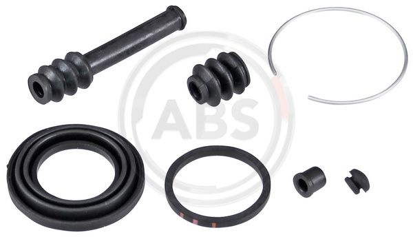 Set reparatie, etrier puntea spate (73090 ABS) NISSAN