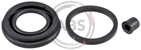 Set reparatie, etrier puntea spate (73257 ABS) HONDA