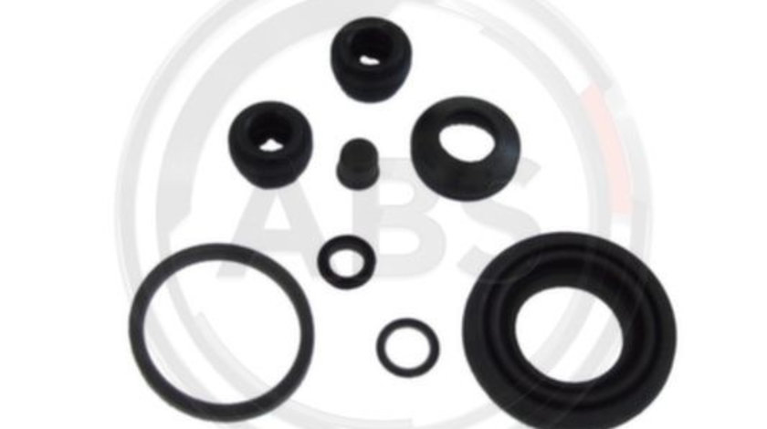 Set reparatie, etrier puntea spate (73264 ABS) FIAT,HONDA,MG,ROVER,SUZUKI