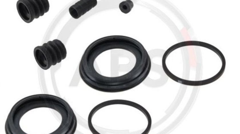 Set reparatie, etrier puntea spate (73408 ABS) NISSAN